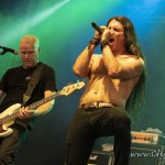 0070 Punk In Drublic Festival